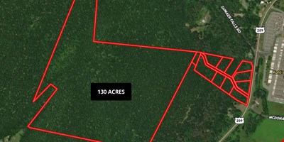 Phoneix North Properties