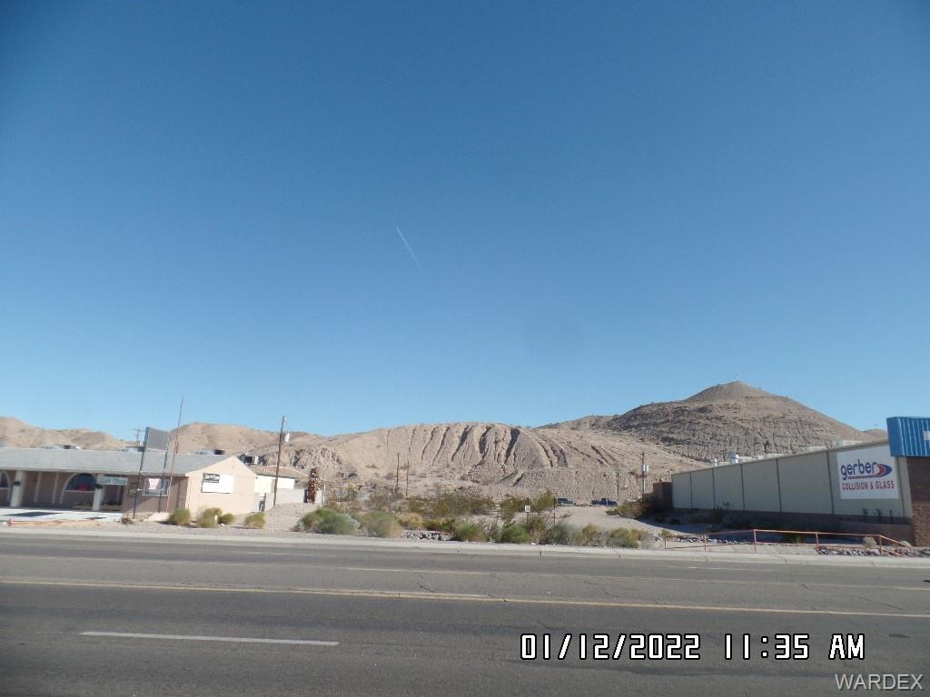 3048 Highway 95, Bullhead City, Arizona 86442