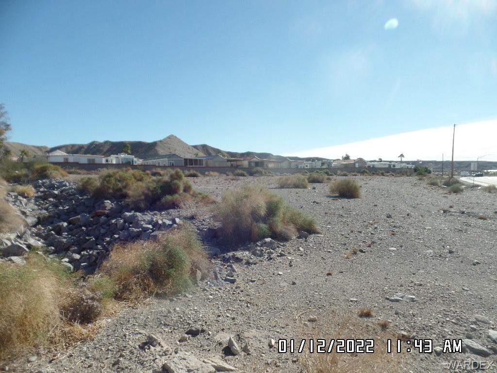3148 Highway 95, Bullhead City, AZ 86442