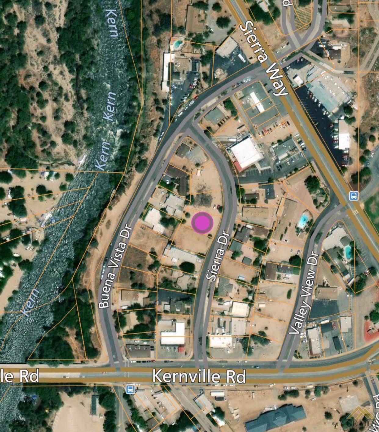 Lots & Land-Other in KERNVILLE