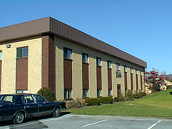 3544 N. Progress Ave.