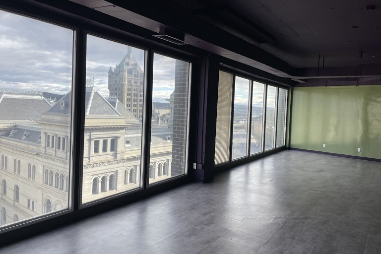 41 State Street, Albany, NY