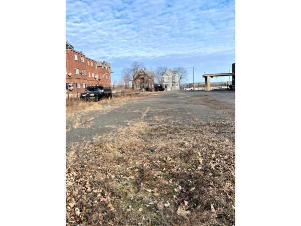 223 Wethersfield Ave