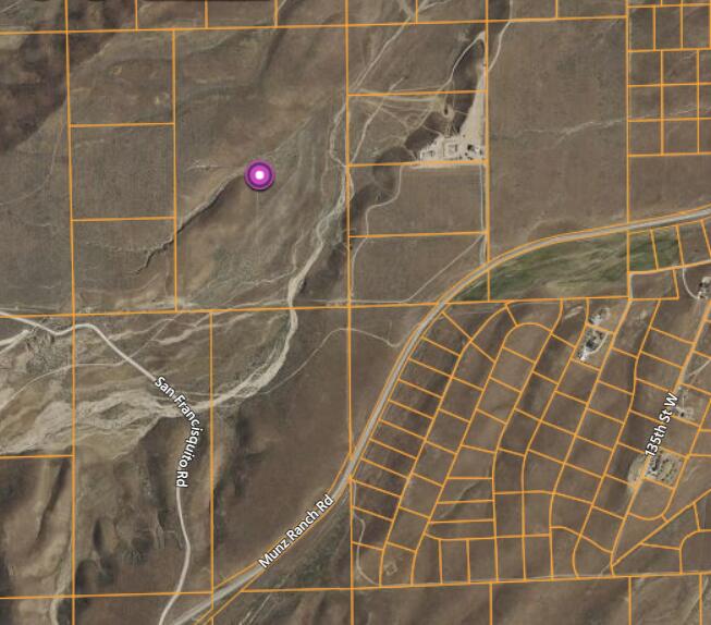 Lots & Land-Other in Fairmont