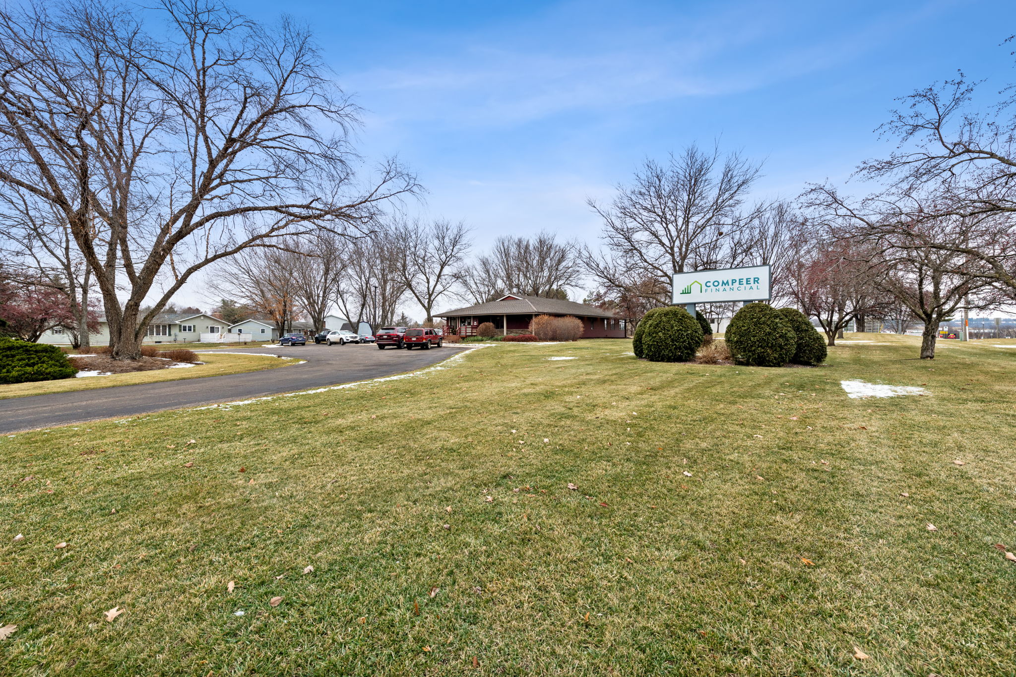 967 Oak St. Mondovi, WI 54755