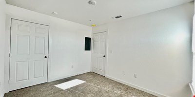 Canterbury Apartments — Sale in San Antonio, TX, photo 8 of 8