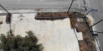 Canterbury Apartments — Sale in San Antonio, TX, photo 4 of 8