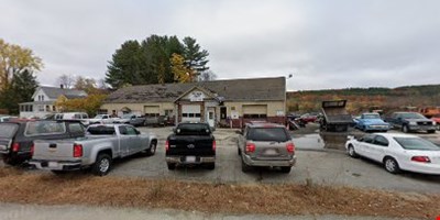 Northbridge Providence Road — Sale in Northbridge, MA, photo 2 of 4