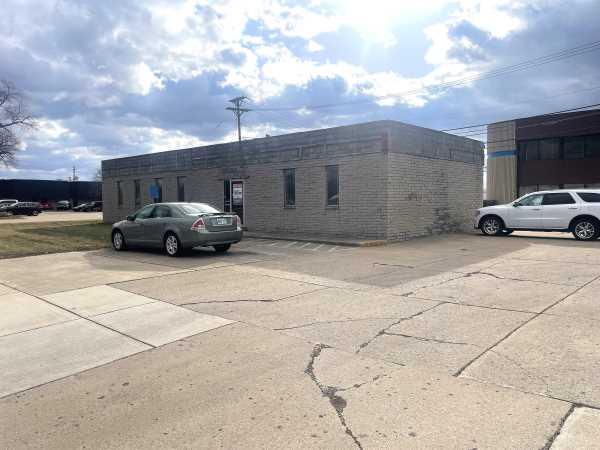 31281 Schoolcraft Road, Livonia, MI 48150 - Retail for Lease