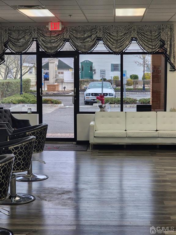 Other Business Opportunity in Spotswood