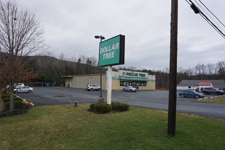 21299 Route 22, Hoosick Falls, NY