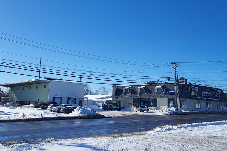 327 Cornelia Street, Plattsburgh, NY