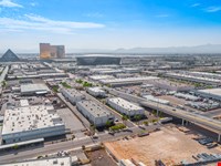 Hacienda Business Park 照片 5