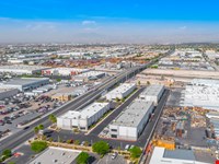 Hacienda Business Park 照片 6