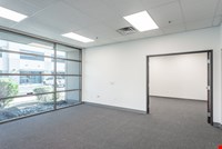 Hacienda Business Park 照片 8