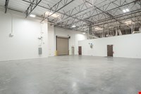 Hacienda Business Park 照片 9