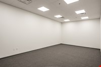 Hacienda Business Park 照片 10