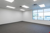 Hacienda Business Park 照片 12