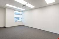 Hacienda Business Park 照片 13