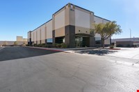 Hacienda Business Park 照片 2