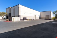 Hacienda Business Park 照片 3