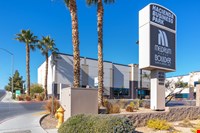 Hacienda Business Park 照片 4