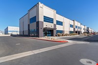 Hacienda Business Park 照片 15