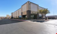 Hacienda Business Park 照片 16