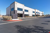 Hacienda Business Park 照片 17
