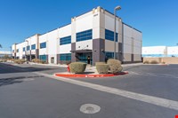 Hacienda Business Park 照片 18