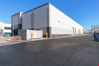 Hacienda Business Park 照片 19