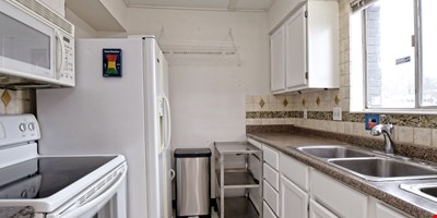 Austin Daycare for Sale or Lease — Lease in Austin, TX, photo 8 of 8