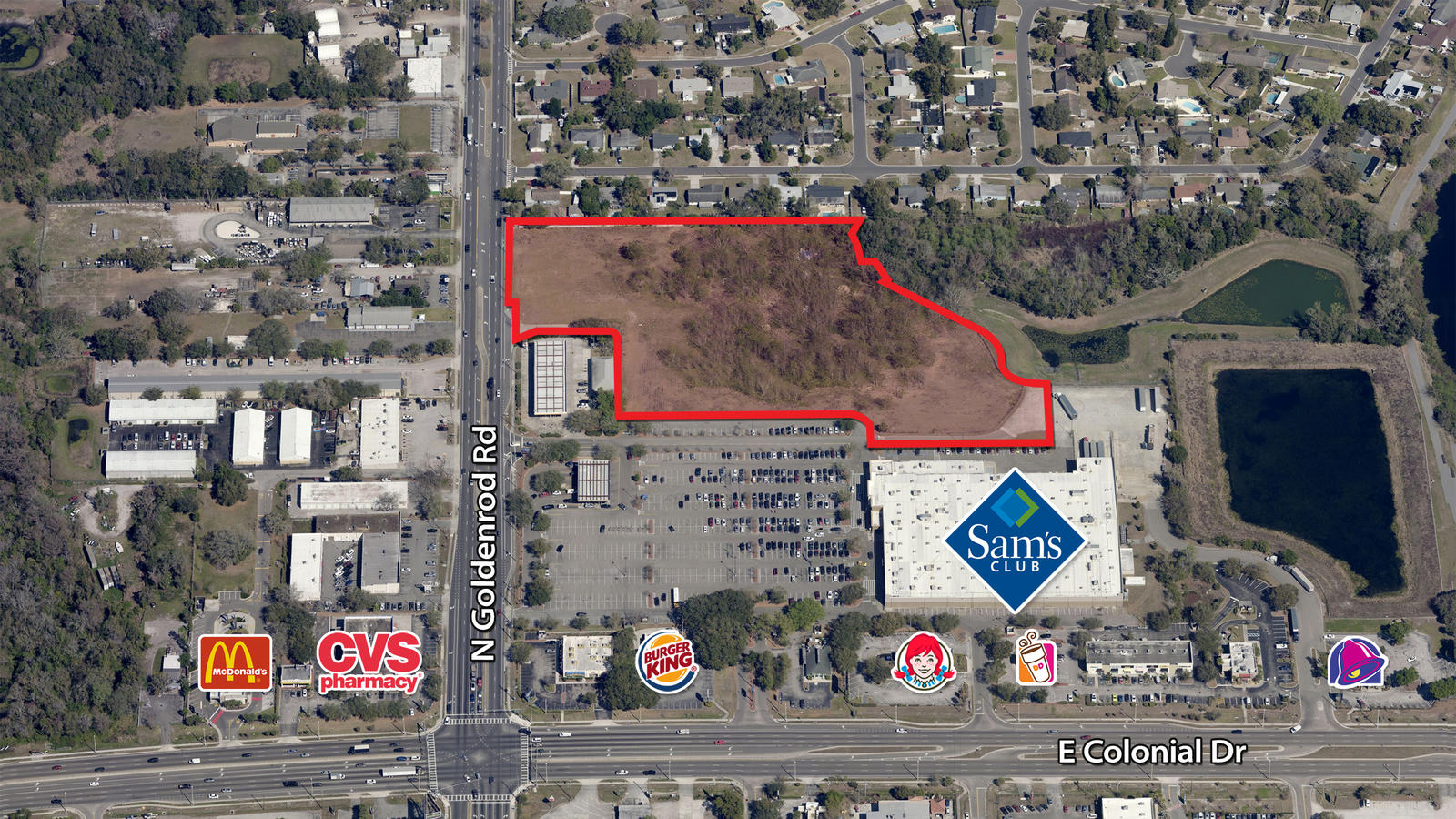 e-colonial-anchor-jr-anchors-by-sam-s-club-for-lease-on-n-goldenrod