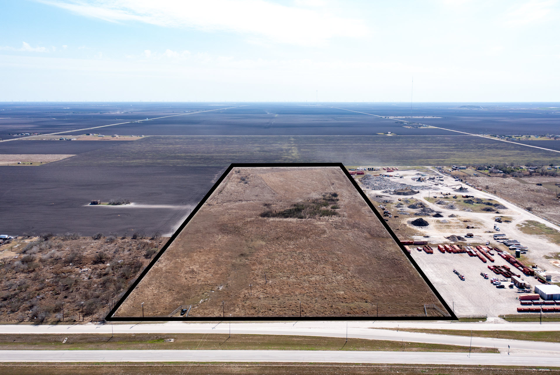 3251 State Hwy 44 E