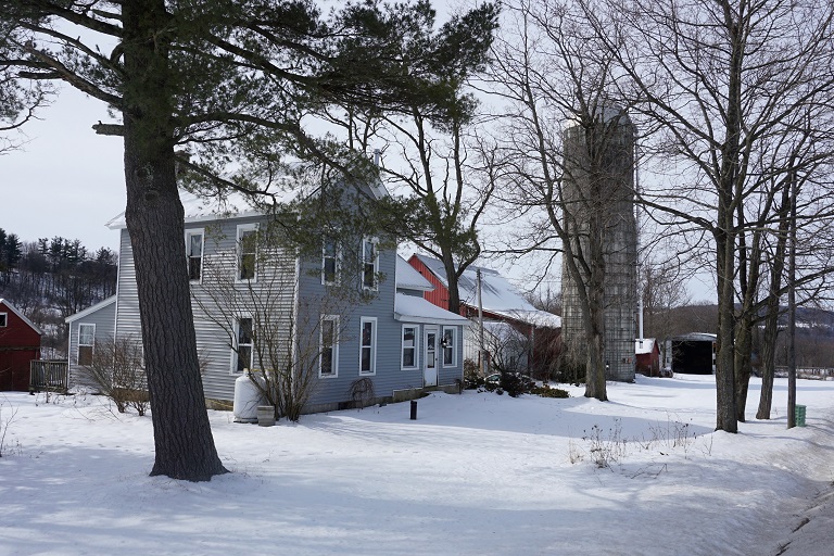 338 Sulphur Springs Road, Patterson, NY