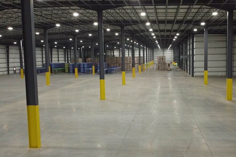 17 Rotterdam Industrial Park, Schenectady, NY