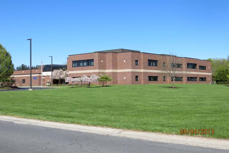 NYSUT