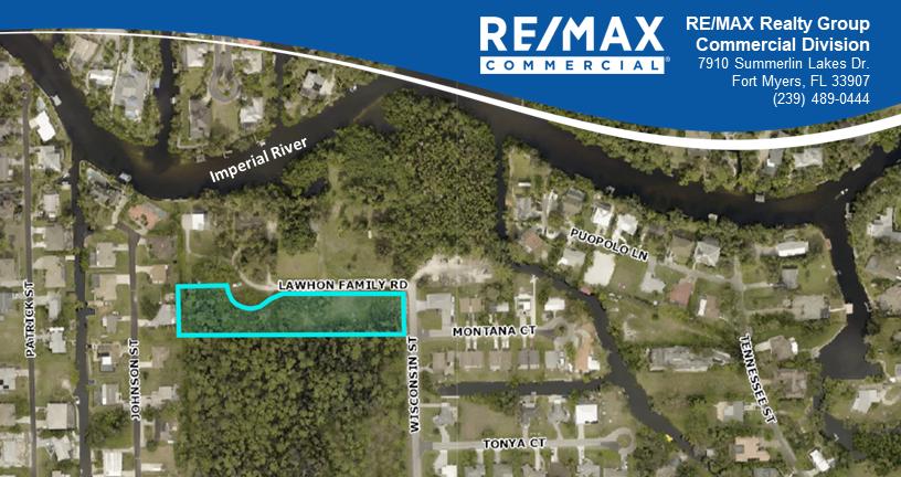 PENDING - 9650 Lawhon family Rd., 9650 Lawhon Family Road, Bonita Springs, FL 34135