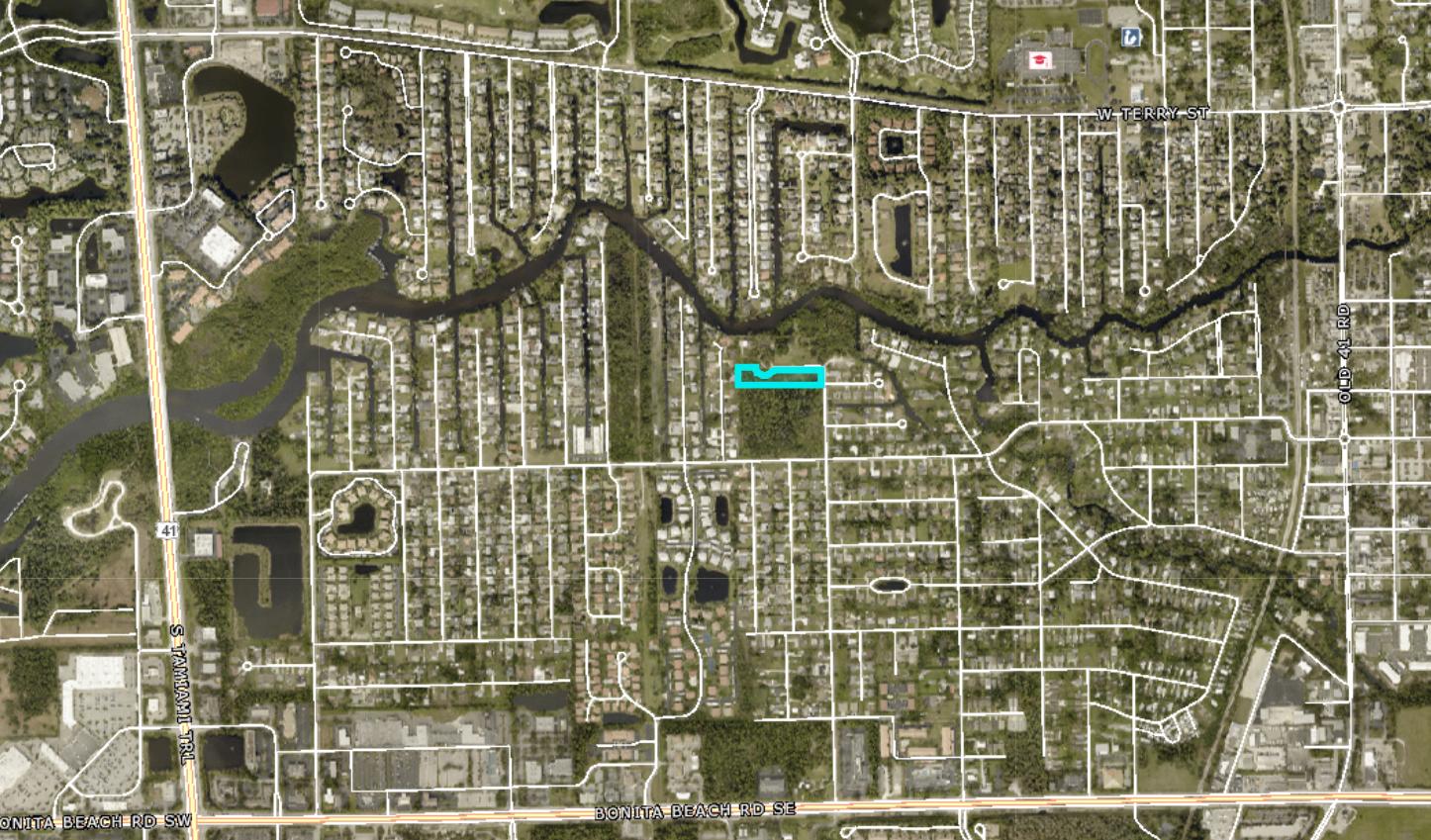 PENDING - 9650 Lawhon family Rd., 9650 Lawhon Family Road, Bonita Springs, FL 34135