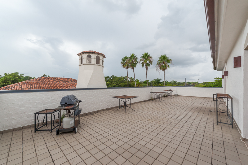 13515 Bell Tower Dr, 13515 Bell Tower Drive, Fort Myers, FL 33907