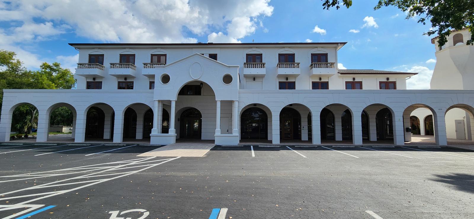 13515 Bell Tower Dr, 13515 Bell Tower Drive, Fort Myers, FL 33907