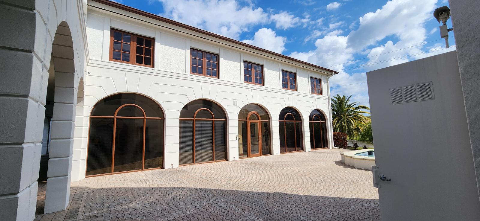 13515 Bell Tower Dr, 13515 Bell Tower Drive, Fort Myers, FL 33907