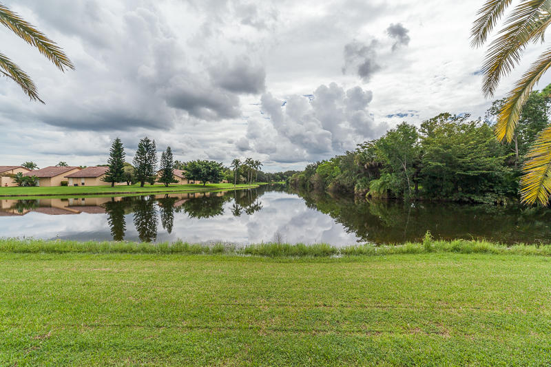 13515 Bell Tower Dr, 13515 Bell Tower Drive, Fort Myers, FL 33907