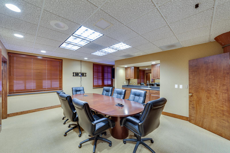 13515 Bell Tower Dr, 13515 Bell Tower Drive, Fort Myers, FL 33907