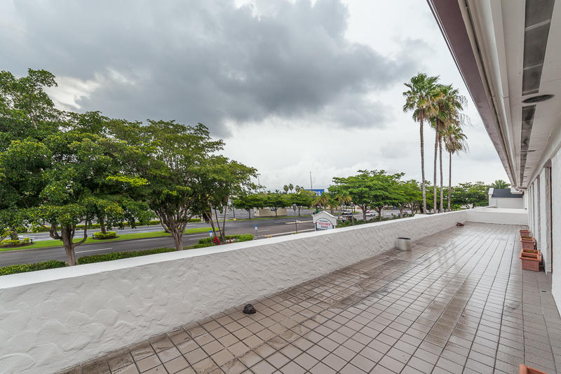 13515 Bell Tower Dr, 13515 Bell Tower Drive, Fort Myers, FL 33907