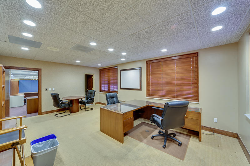 13515 Bell Tower Dr, 13515 Bell Tower Drive, Fort Myers, FL 33907