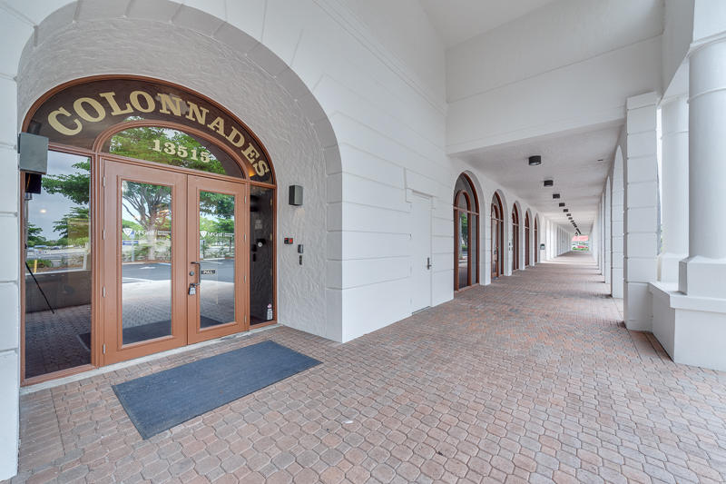13515 Bell Tower Dr, 13515 Bell Tower Drive, Fort Myers, FL 33907
