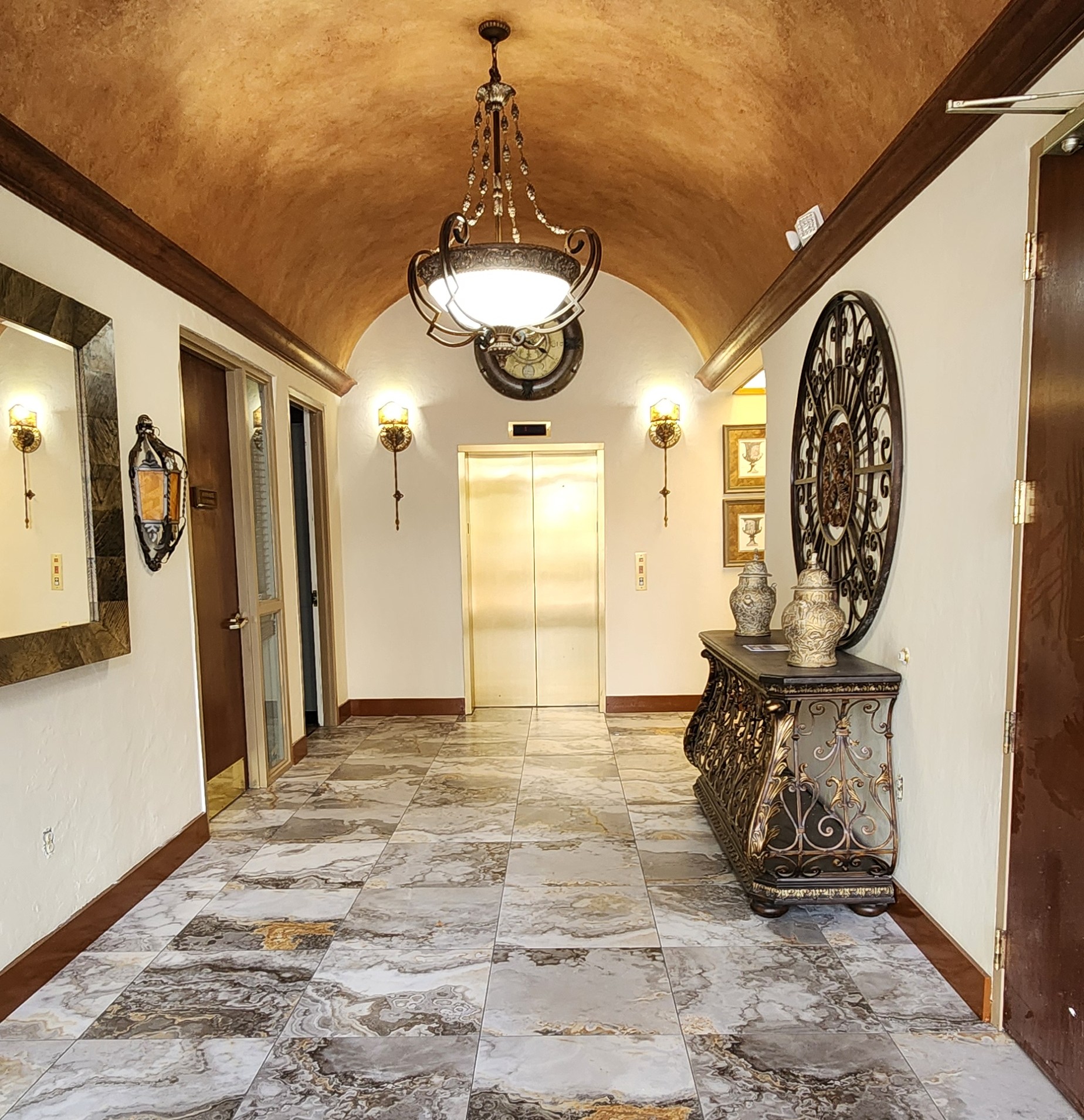 13515 Bell Tower Dr, 13515 Bell Tower Drive, Fort Myers, FL 33907