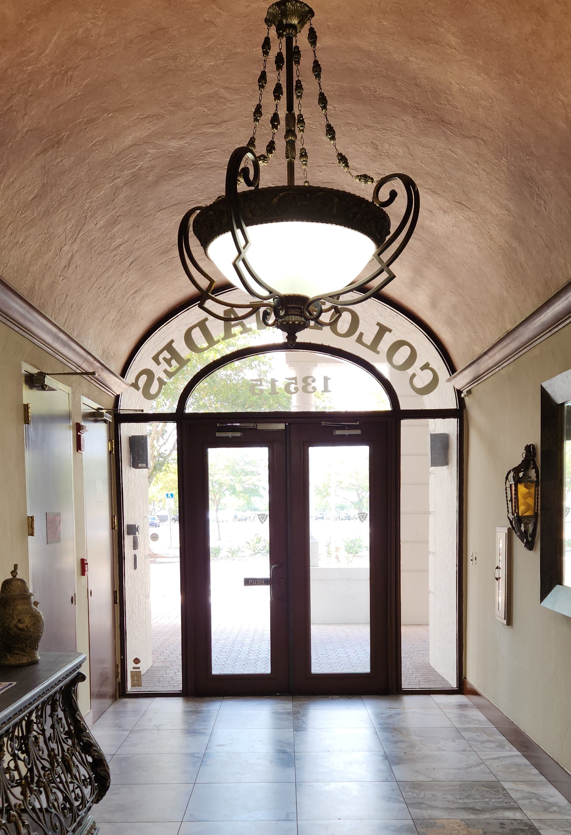 13515 Bell Tower Dr, 13515 Bell Tower Drive, Fort Myers, FL 33907