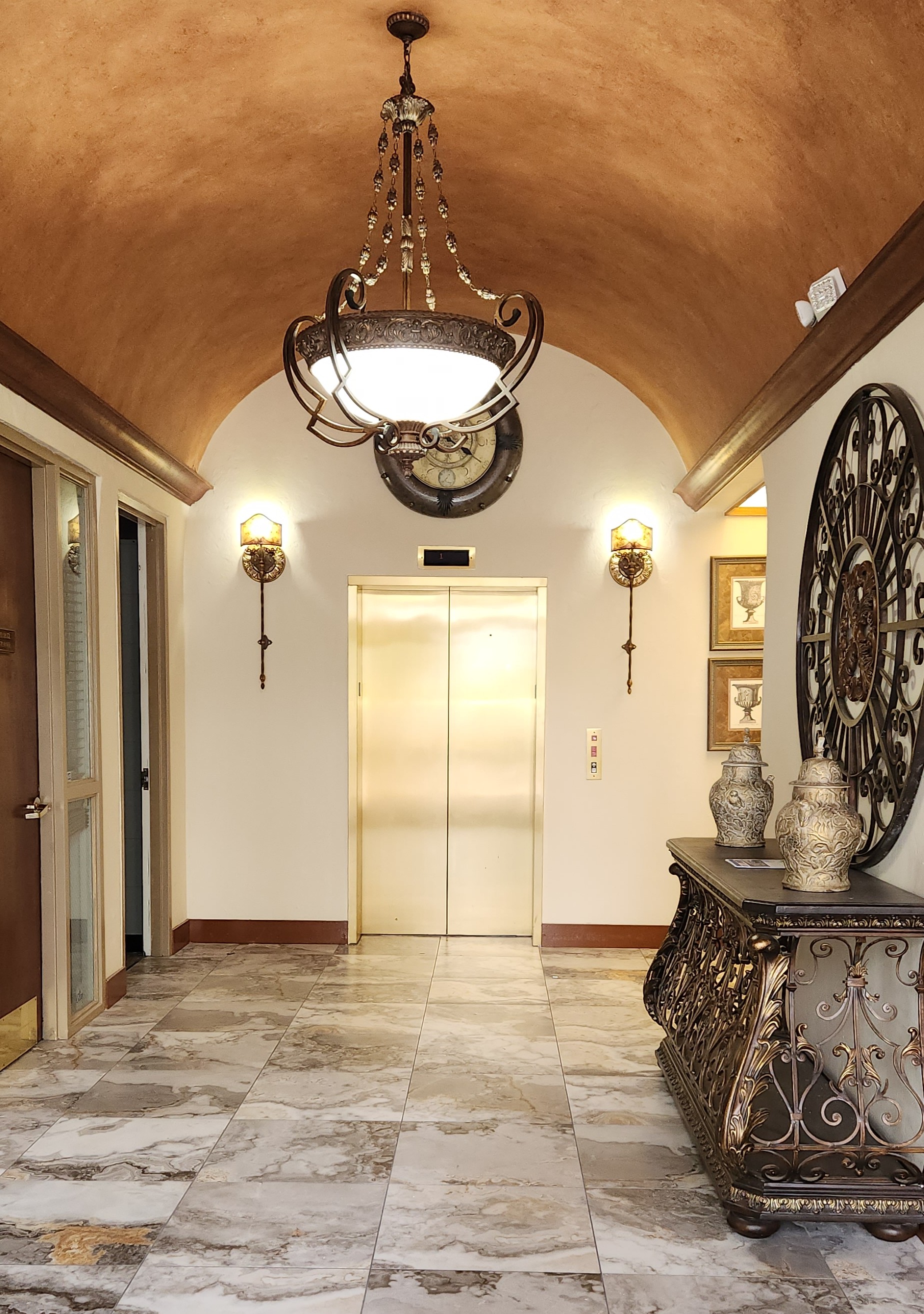 13515 Bell Tower Dr, 13515 Bell Tower Drive, Fort Myers, FL 33907